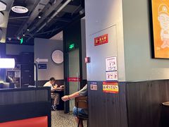 -胖哥俩肉蟹煲(厦门中华城店)