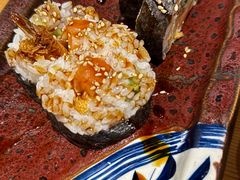 -游You House(西单老佛爷店)