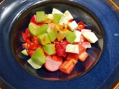 -麻六记(凤凰汇店)