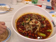 -簋街仔仔小龙虾(总店)