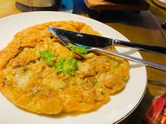 -大鸽饭(岗顶店)