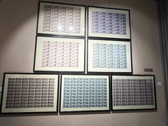 -沈阳金融博物馆