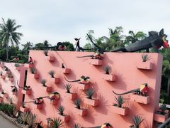 -东芭乐园