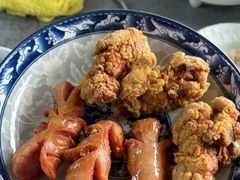 -南昌西站
