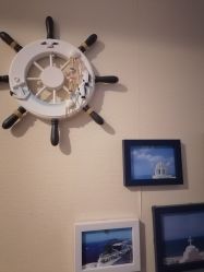 -唯伊美塑身美养连锁