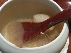 -荷栖小院·品质江西菜(红谷滩店)