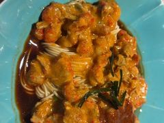 -松鹤面馆(观前店)