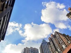 -江苏省美术馆(长江路新馆)