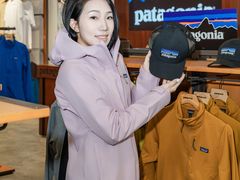 -盛京大奥莱(沈阳奥体店)