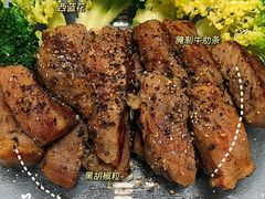 -盒马鲜生(首义店)
