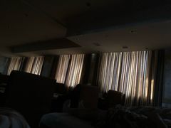 -钓鱼岛洗浴休闲会馆(卫星路店)