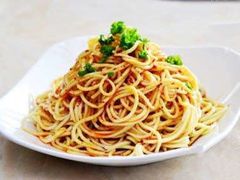 -唐晋人家(源深路店)