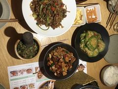 -湘拾(壹方北馆店)