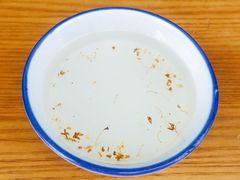 -奶酪魏(牛街总店)