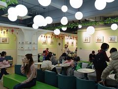 -学知乐教育·幼小衔接·小学科辅导(嘉定镇校区)