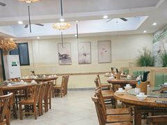 -李记茶油鸭(河西店)