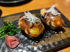 -魔丼屋(日月光店)