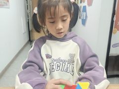 -恒力博纳广场