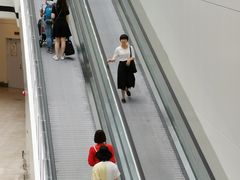 -厦门五通客运码头