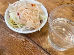 -蒋家肠旺面馆老店(合群路店)