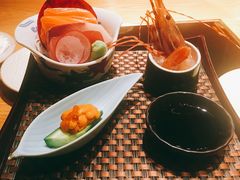 -锅物新语&寿喜烧.炉端割烹(世博源店)