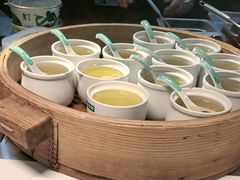 -老乡鸡(融科天地店)