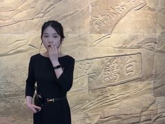 -白鹤梁水下博物馆