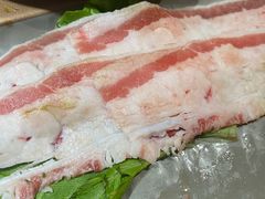 -韩一品韩国料理(柏庐南路店)