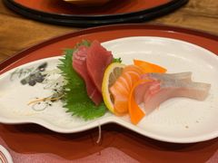 -京怀石·壬生