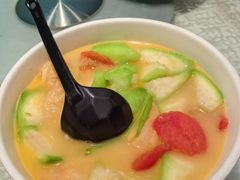 -稻香饭店(龙华天虹店)
