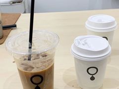 -浆木咖啡馆(湘子庙街店)