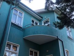 -八大关景区