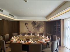 -同庆楼(大钟寺店)