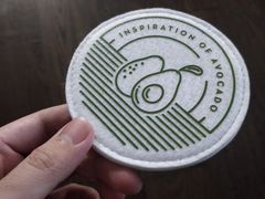 -喜茶(广州天汇igc店)