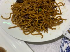 -梅龙镇酒家(南京西路总店)