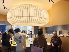 -阿嬷手作(成都万象城店)