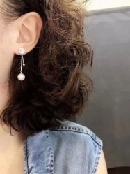 -夸克珠宝设计工作室