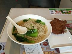 -永和大王(宜山店)