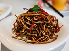 -金柱大盘鸡(南门店)
