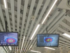 -Skay•射箭馆•弓箭娱乐(体育西店)