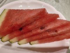 -粤香楼(新光里店)