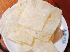 -大渝火锅(苏州西城永捷店)