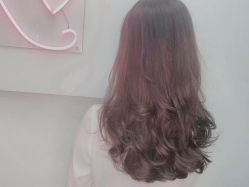 点击看大图 -YDO SALON