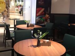 -青年公社烤鸭(宝杨宝龙广场店)