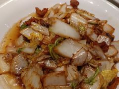 -阿毛饭店·宁波老字号(儿童公园旗舰店)