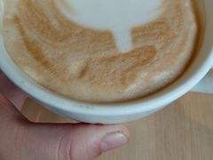 -必胜客(机场路店)