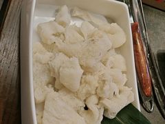 -同仁四季椰子鸡(海岸城天利店)