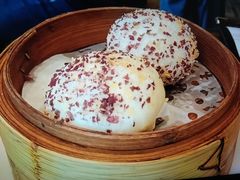 -老广酒楼(樱花店)