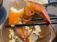 -创味·民间海南菜·非遗藤桥排骨(藤桥·免税城店)