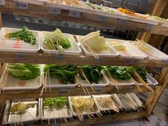 -袁记串串香(梁家巷店)
